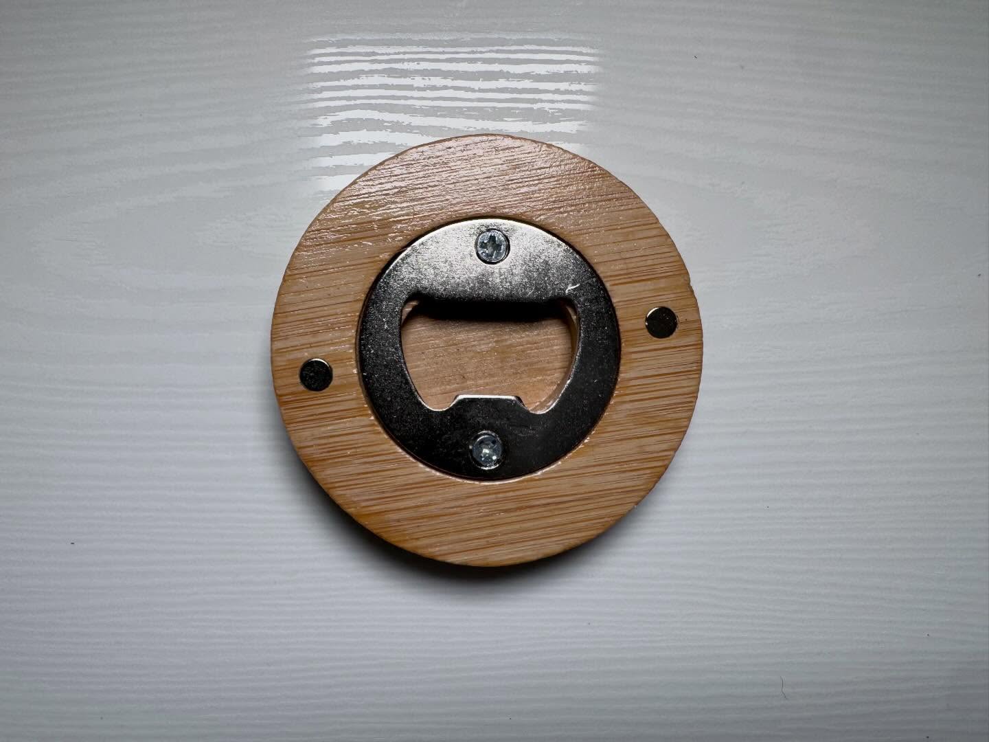 Bottle Opener