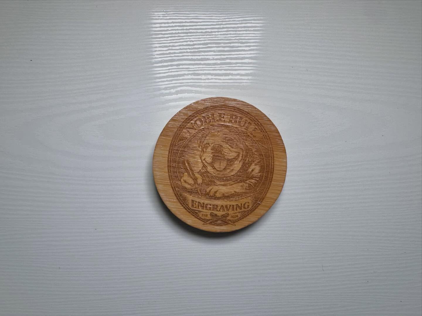 Bottle Opener