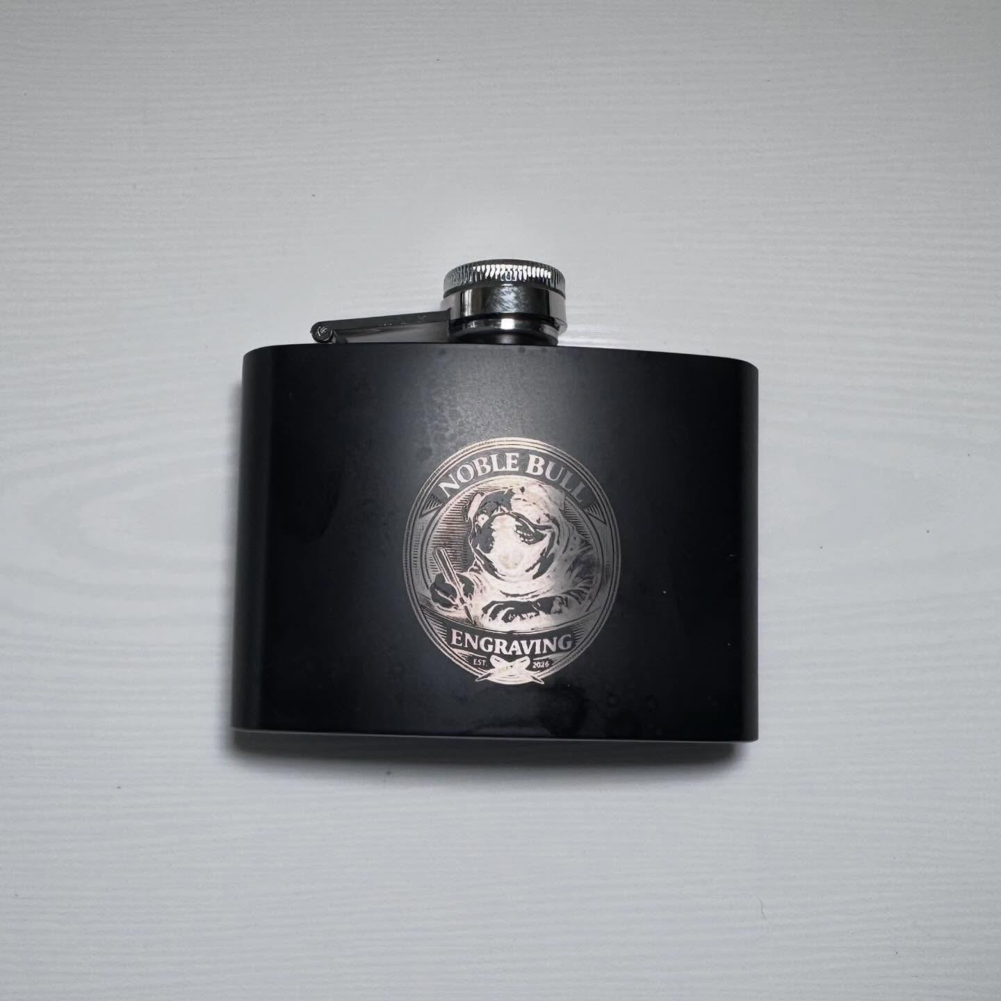 Flask