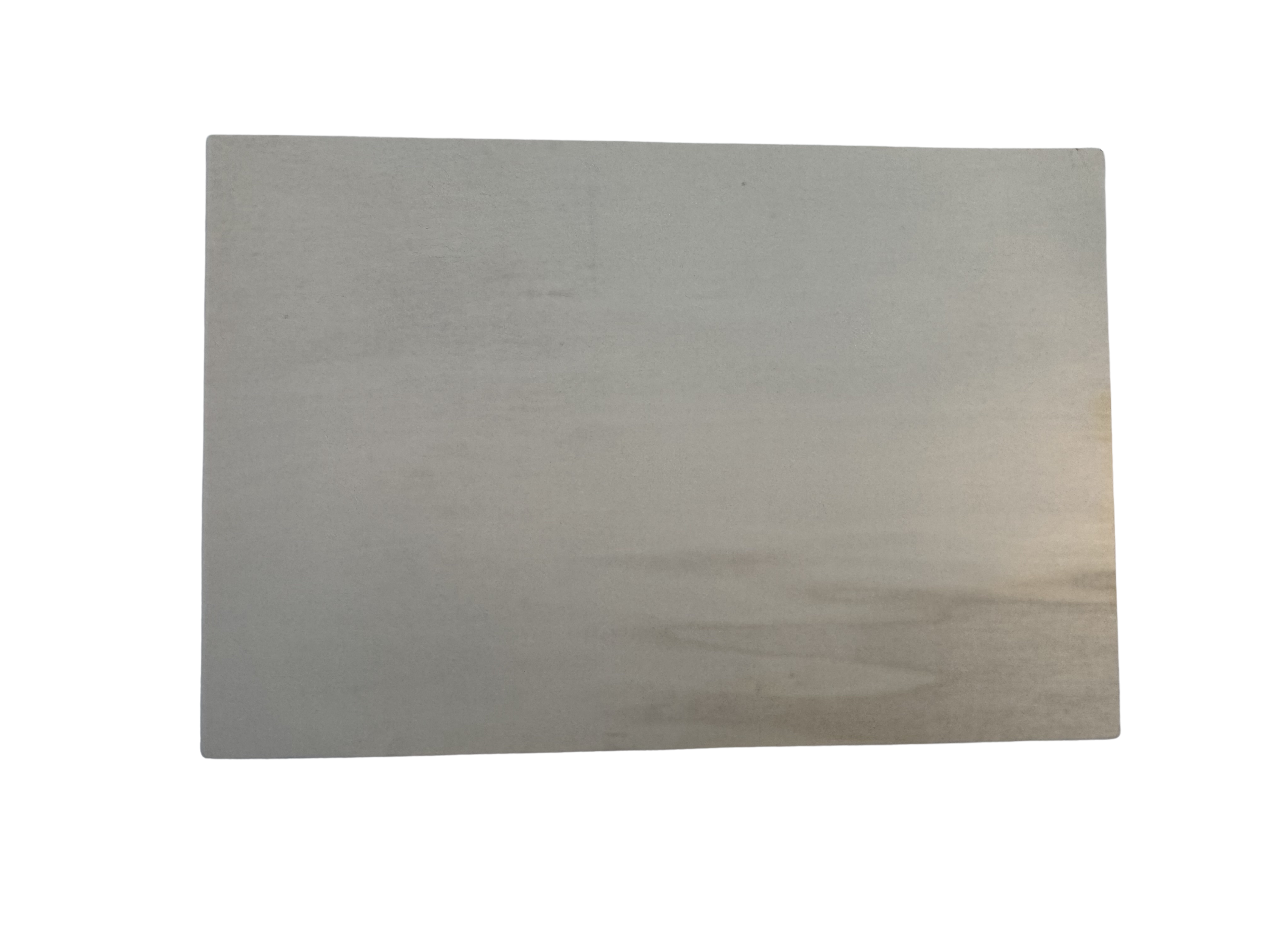 Engraved picture blank product preview